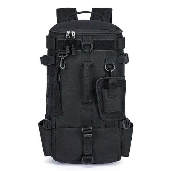 Gym Duffle Bag