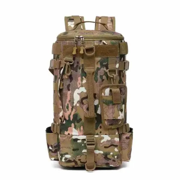 Gym Duffle Bag