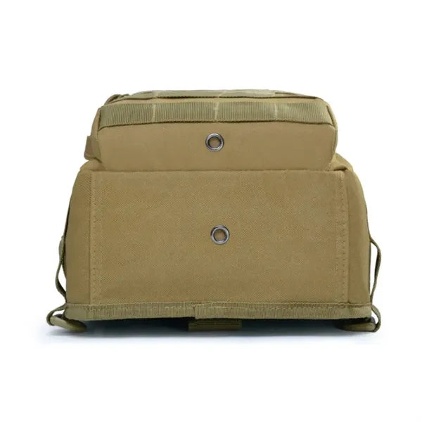 Military Tactical Assault Pack