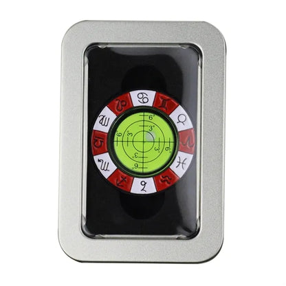 High Precision Level Marker Golf Accessories