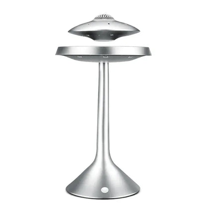 UFO Bluetooth's speaker
