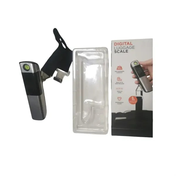 Luggage Scale