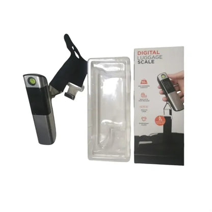 Luggage Scale