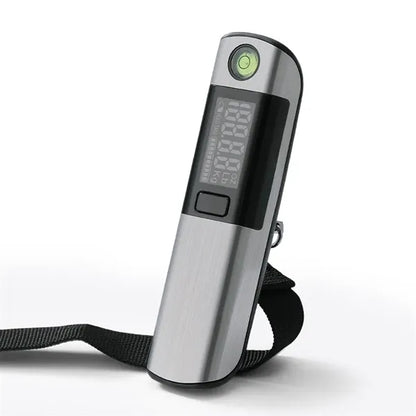 Luggage Scale