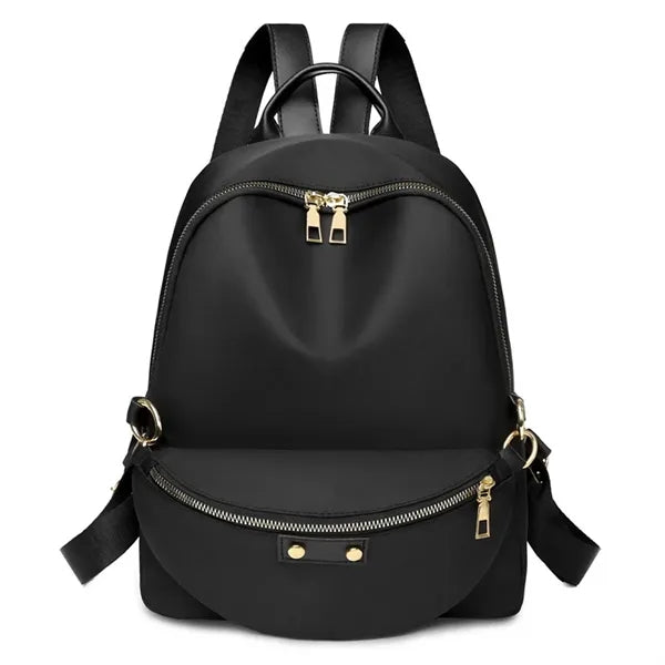 Backpacks Perfect for Corporate & School Promotions