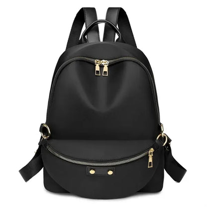 Backpacks Perfect for Corporate & School Promotions