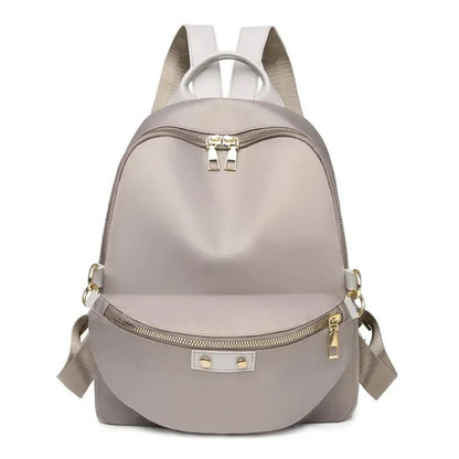 Backpacks Perfect for Corporate & School Promotions