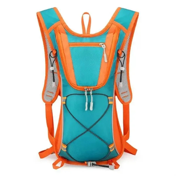 Camping Waterproof Outdoor Backpack