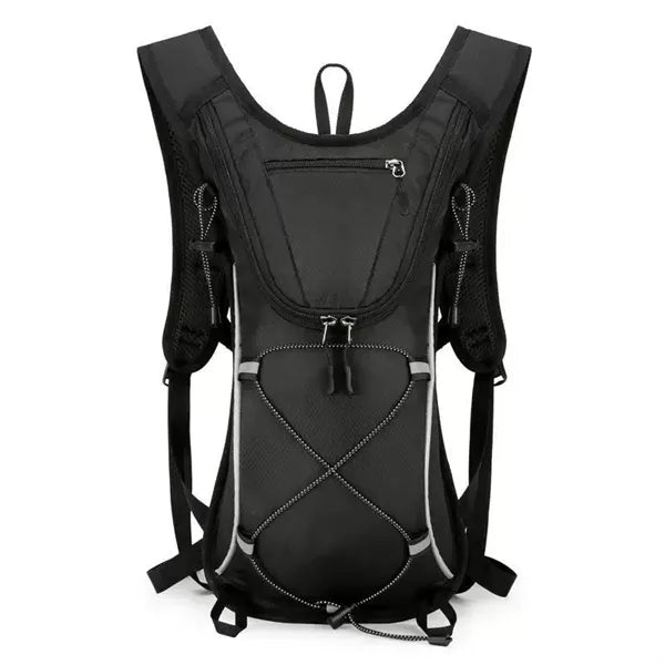 Camping Waterproof Outdoor Backpack