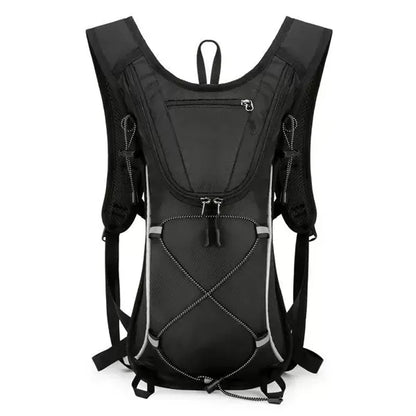 Camping Waterproof Outdoor Backpack