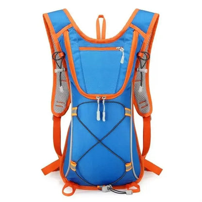 Camping Waterproof Outdoor Backpack