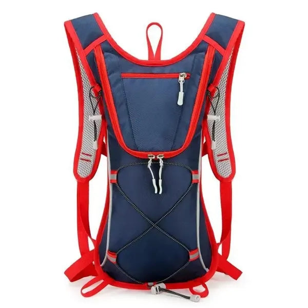 Camping Waterproof Outdoor Backpack