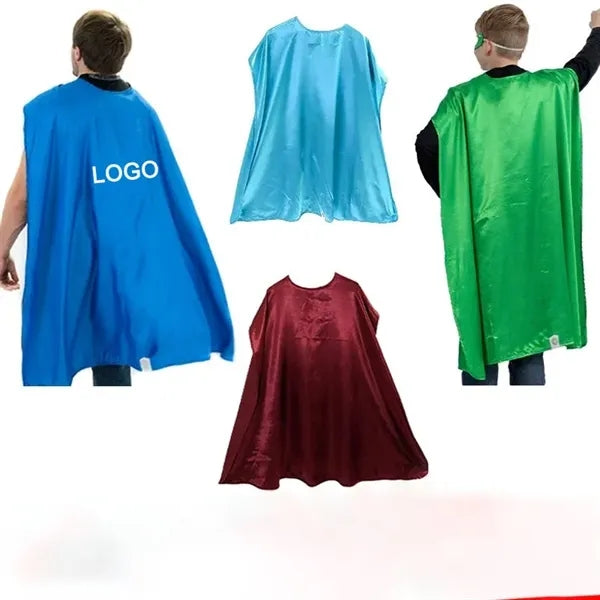Laced Heroic Role Play Shawl