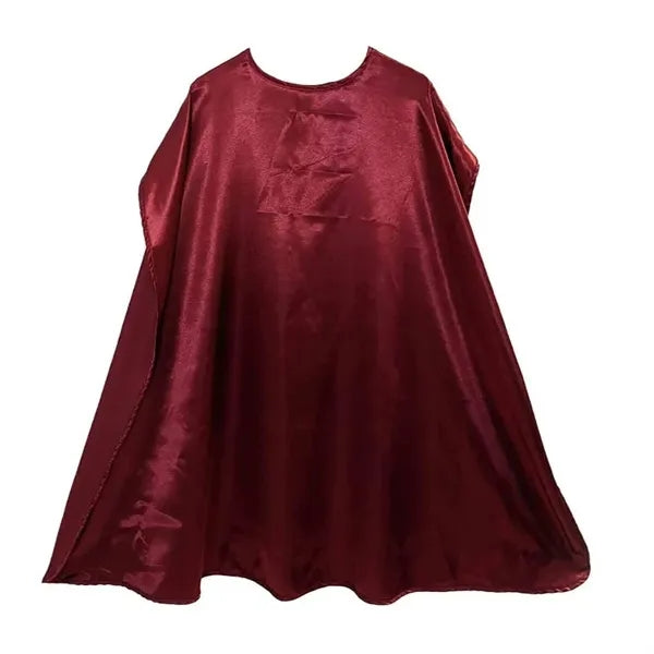 Laced Heroic Role Play Shawl