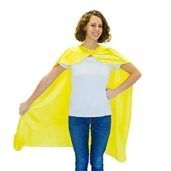 Laced Heroic Role Play Shawl