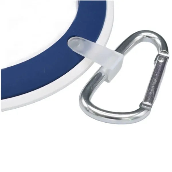 Golf Sports Luggage Tag For Travel And Easy Identification