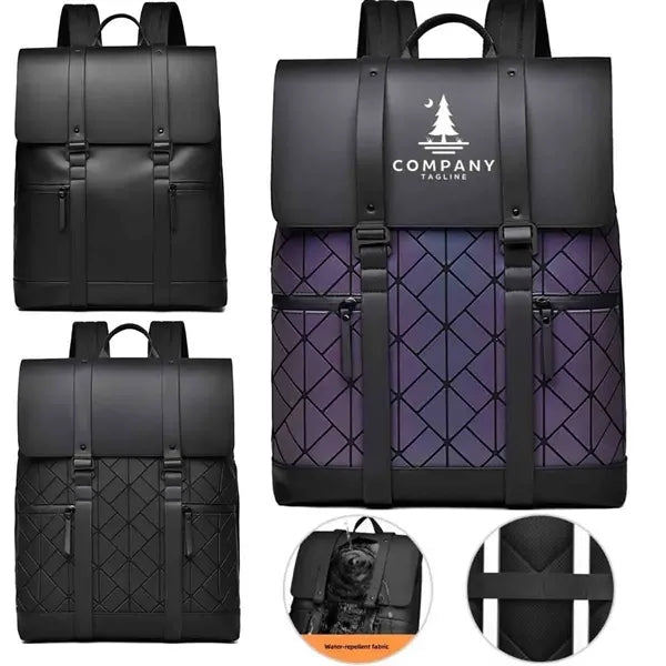 Fashion Large Capacity Backpack
