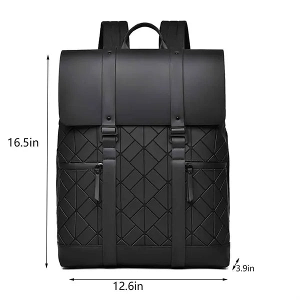 Fashion Large Capacity Backpack