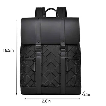 Fashion Large Capacity Backpack