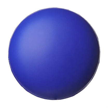 Oval Shaped Stress Ball