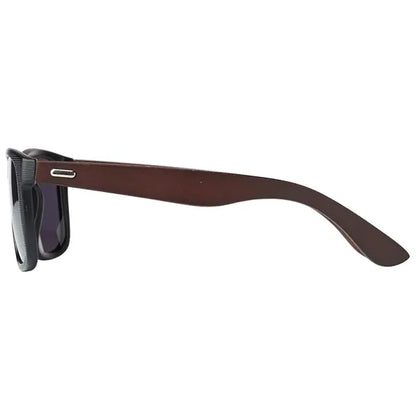Primm Bamboo Sunglasses