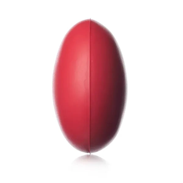 Oval Shaped Stress Ball