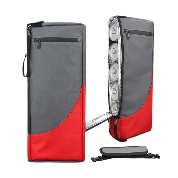 Golf Cooler Bag