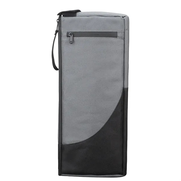 Golf Cooler Bag