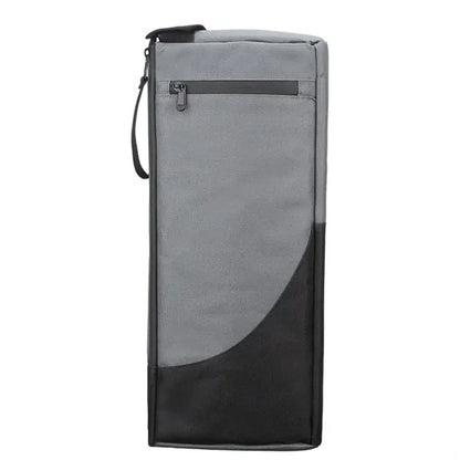 Golf Cooler Bag