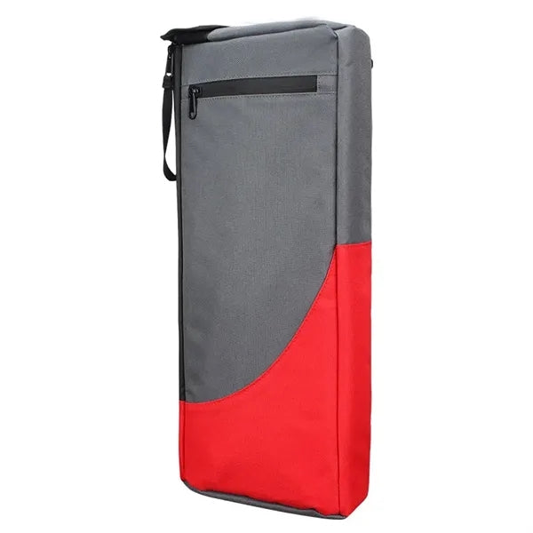 Golf Cooler Bag