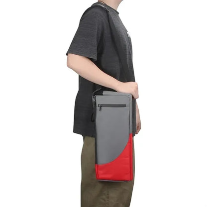 Golf Cooler Bag