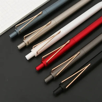Business Office Click Pen