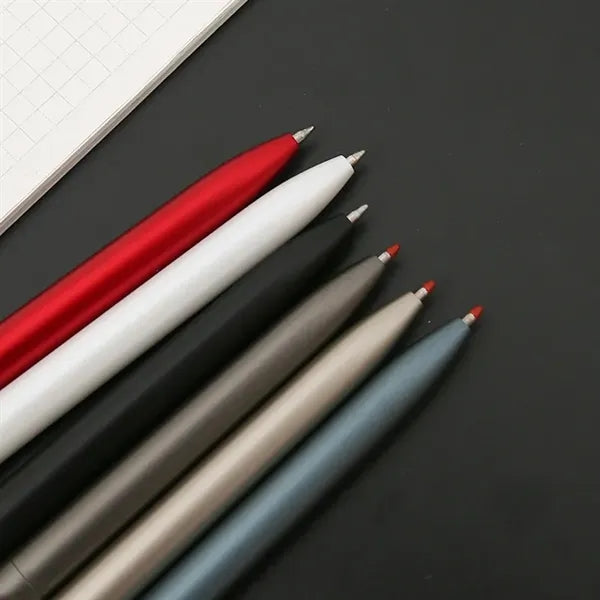 Business Office Click Pen