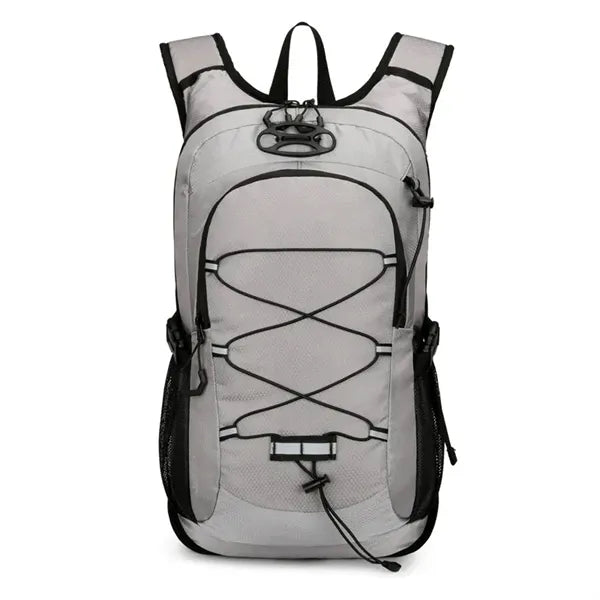 Foldable Lightweight Waterproof Backpack