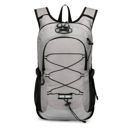 Foldable Lightweight Waterproof Backpack
