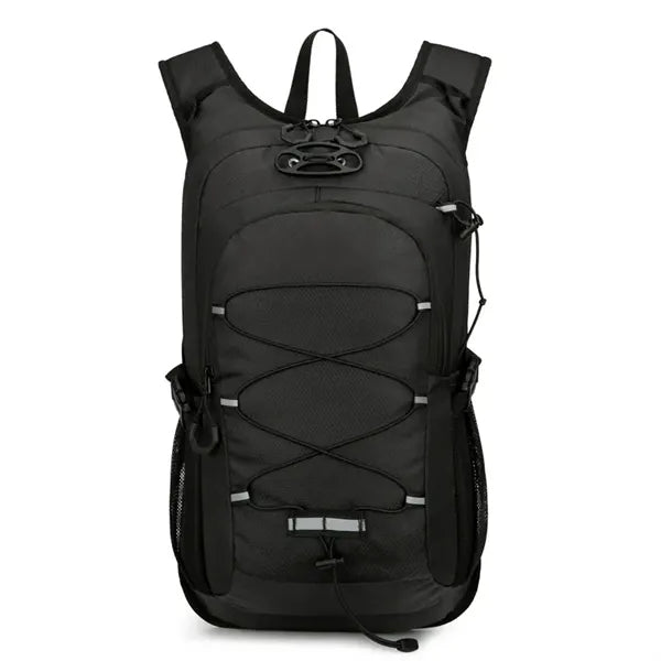 Foldable Lightweight Waterproof Backpack