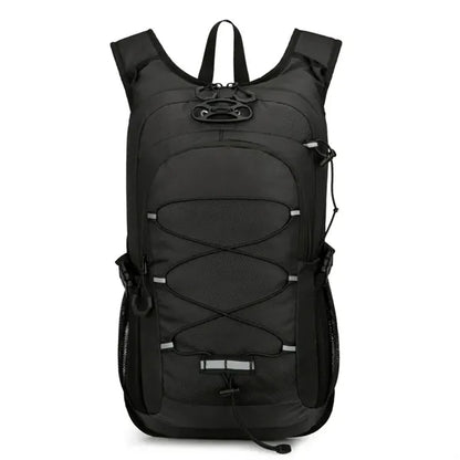 Foldable Lightweight Waterproof Backpack