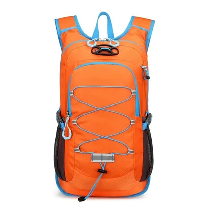 Foldable Lightweight Waterproof Backpack