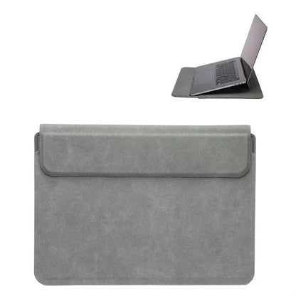 Slim Stand Laptop Sleeve