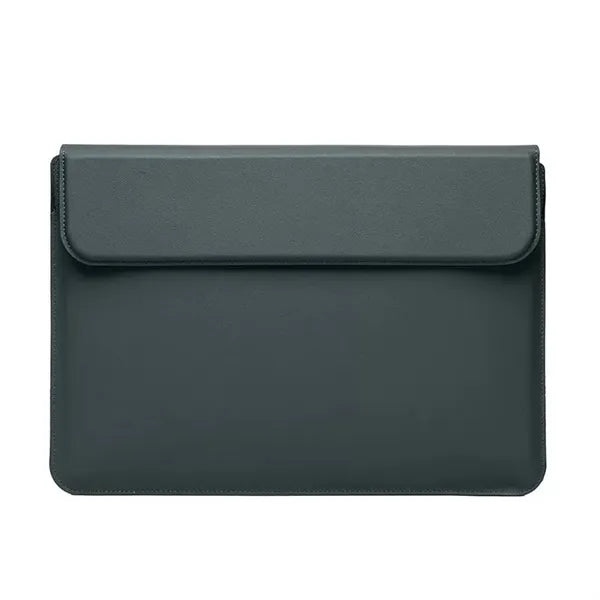 Slim Stand Laptop Sleeve