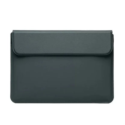 Slim Stand Laptop Sleeve