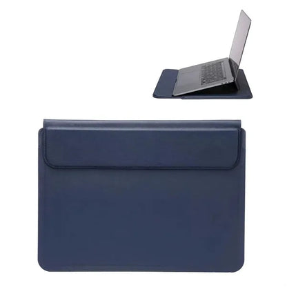 Slim Stand Laptop Sleeve