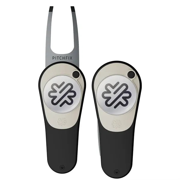 Pitchfix: The XL