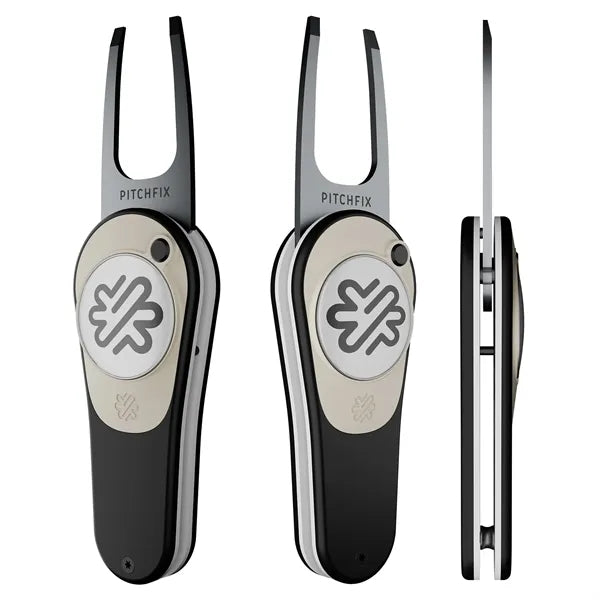 Pitchfix: The XL