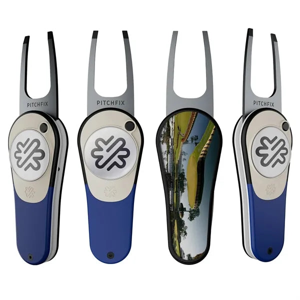Pitchfix: The XL