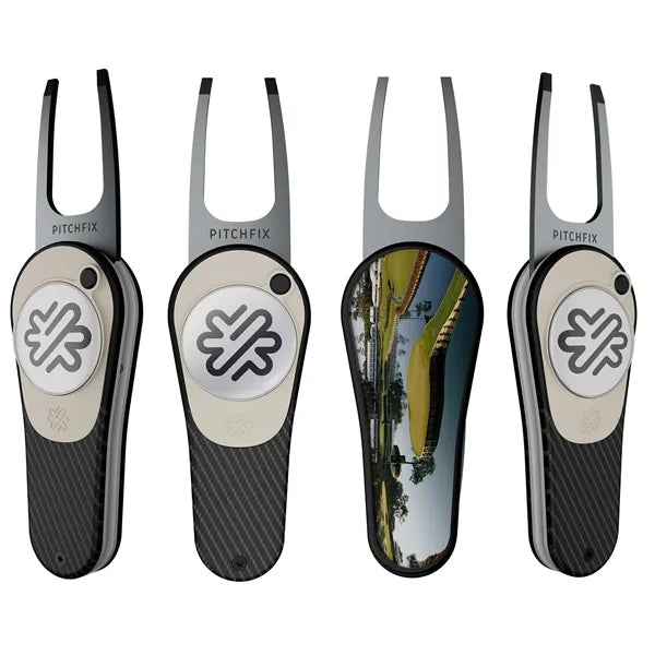 Pitchfix: The XL