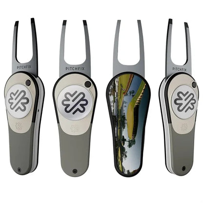 Pitchfix: The XL