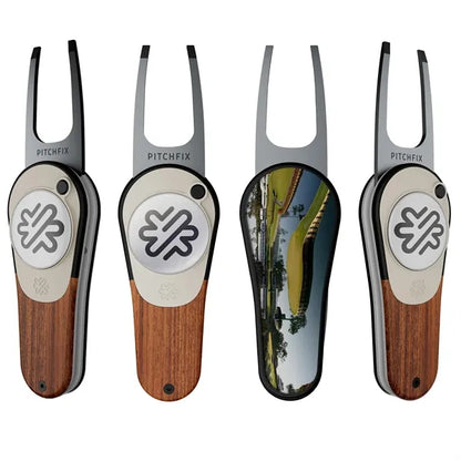Pitchfix: The XL