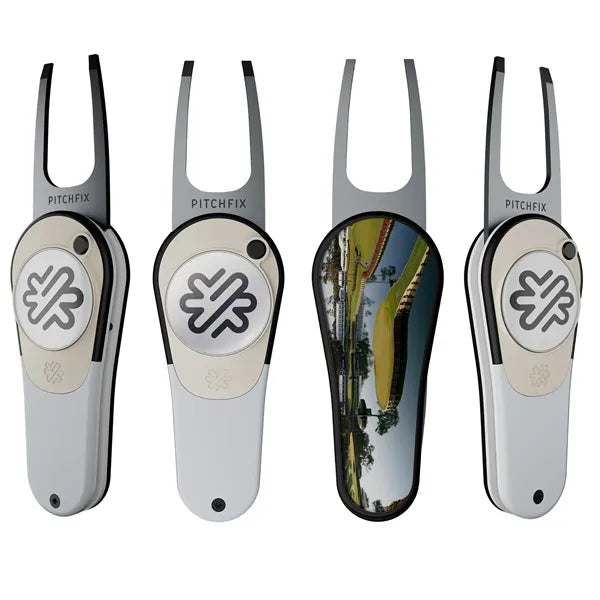 Pitchfix: The XL
