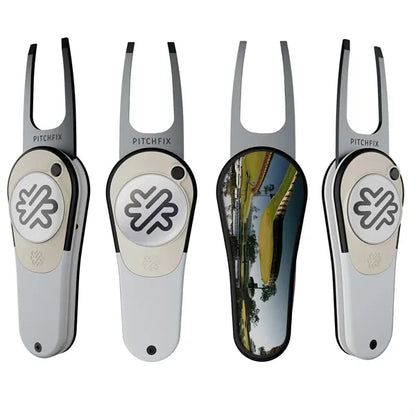 Pitchfix: The XL